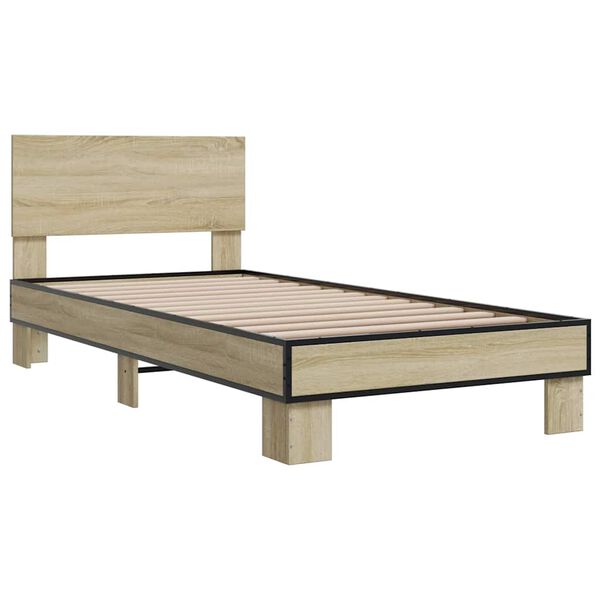 Viser produktbillede 3 af 9