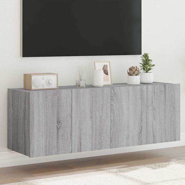 Viser produktbillede 2 af 17