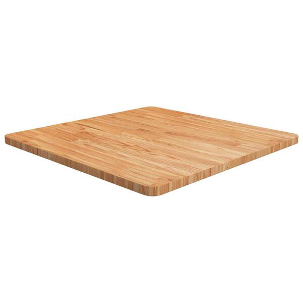 Viser produktbillede 1 af 4