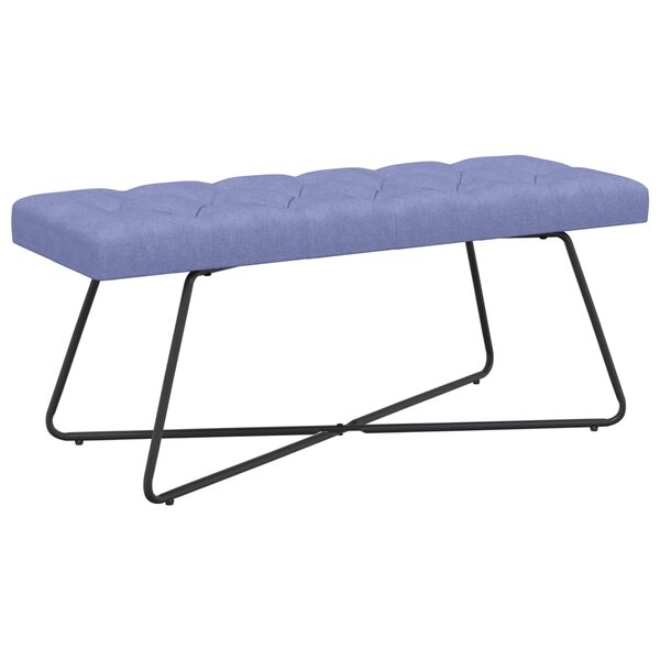 Viser produktbillede 1 af 9