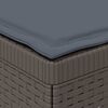 Produktminiaturebillede 7 af 13