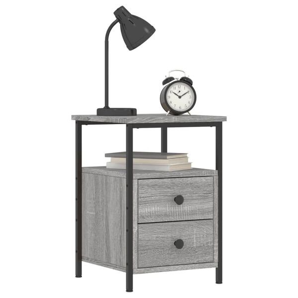 Viser produktbillede 3 af 12