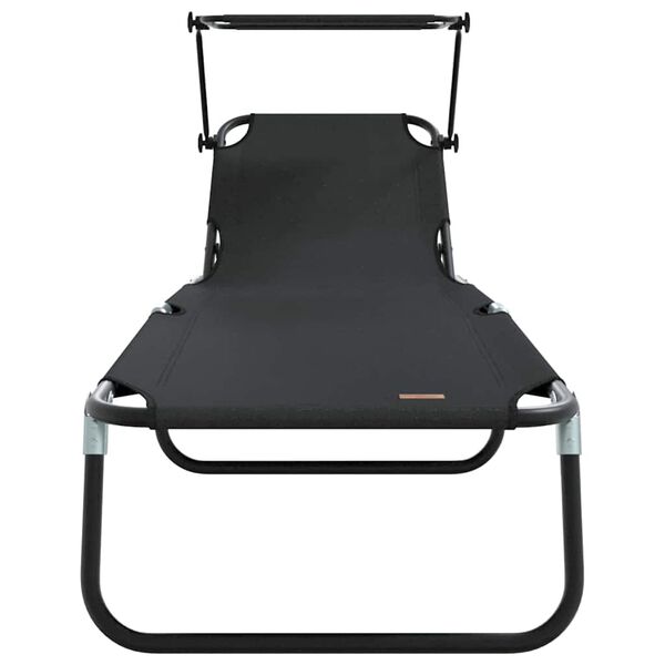 Viser produktbillede 4 af 12
