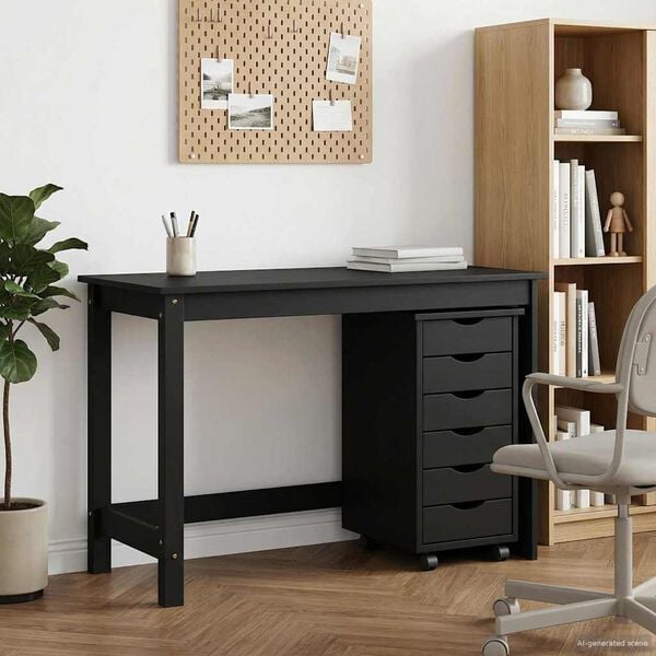 Viser produktbillede 2 af 10