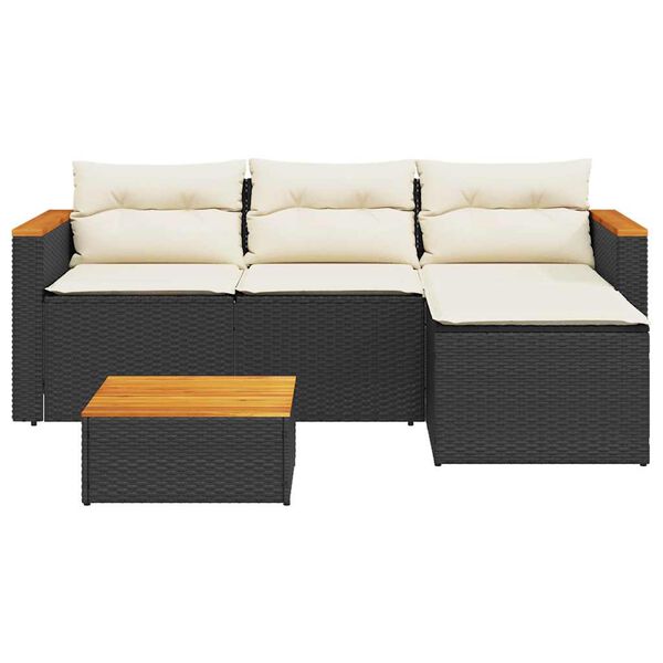 Viser produktbillede 3 af 9