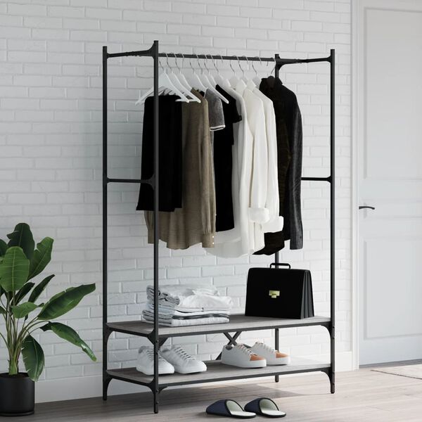 Viser produktbillede 2 af 10