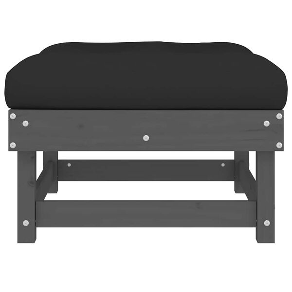 Viser produktbillede 4 af 11