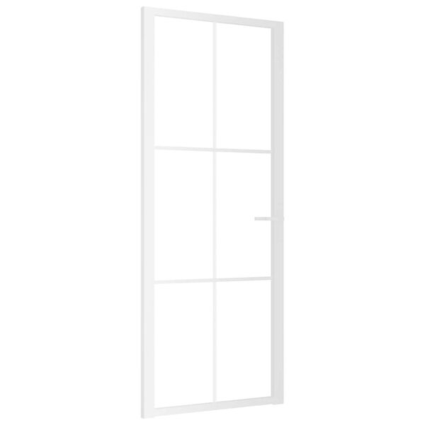 Viser produktbillede 1 af 8