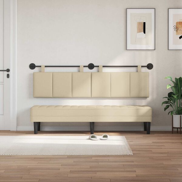 Viser produktbillede 3 af 11
