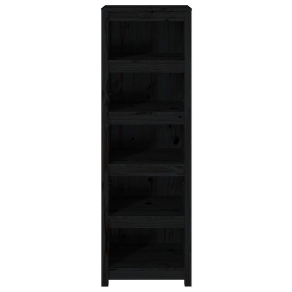 Viser produktbillede 4 af 8