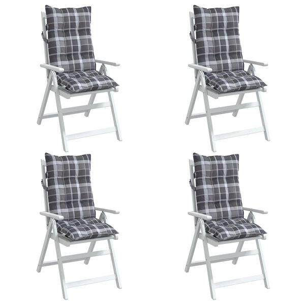 Viser produktbillede 4 af 10