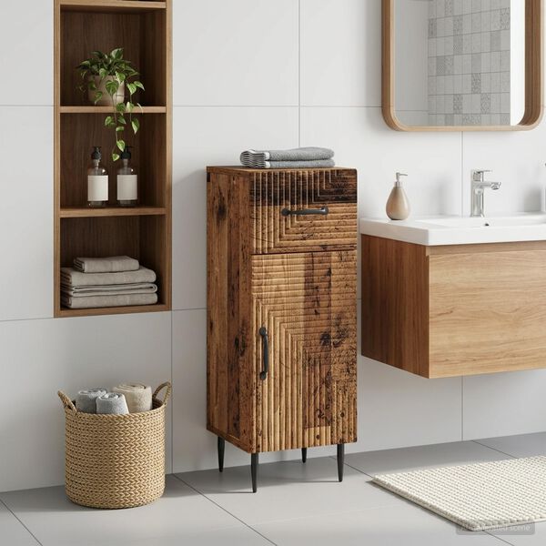 Viser produktbillede 2 af 9