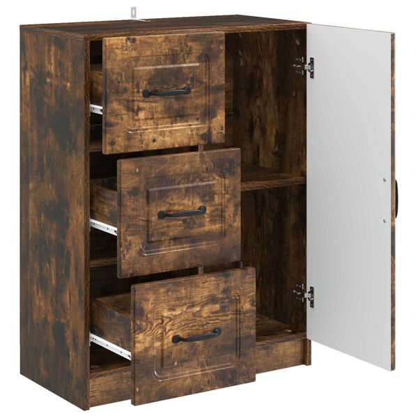 Viser produktbillede 3 af 10