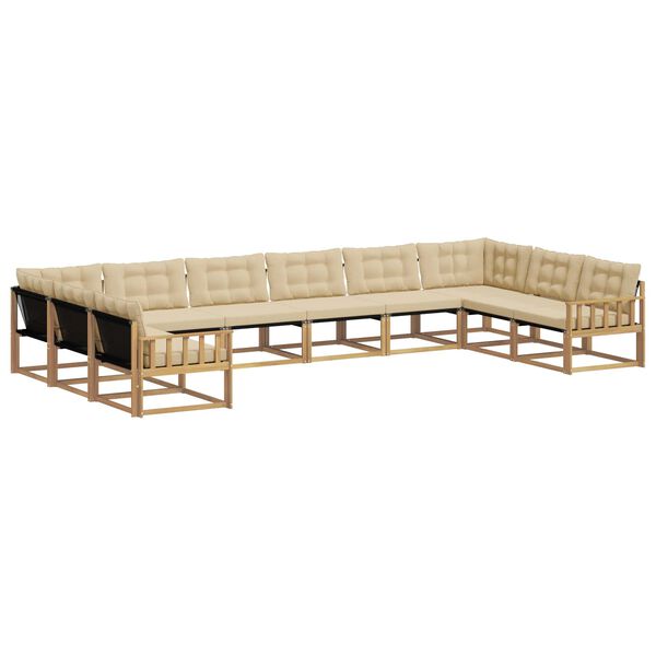 Viser produktbillede 1 af 11
