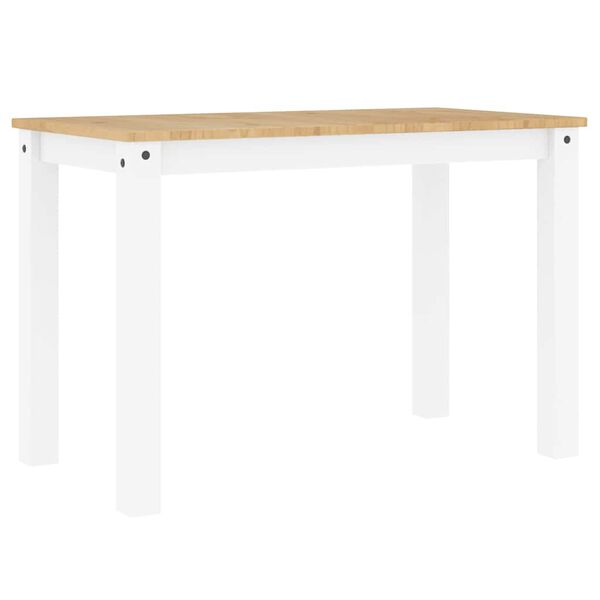 Viser produktbillede 1 af 8
