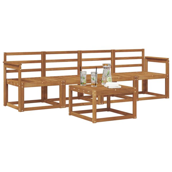 Viser produktbillede 3 af 10