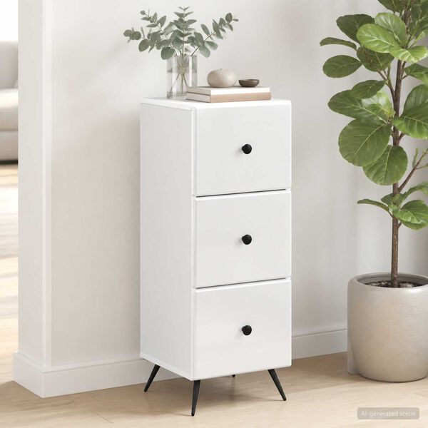 Viser produktbillede 2 af 12