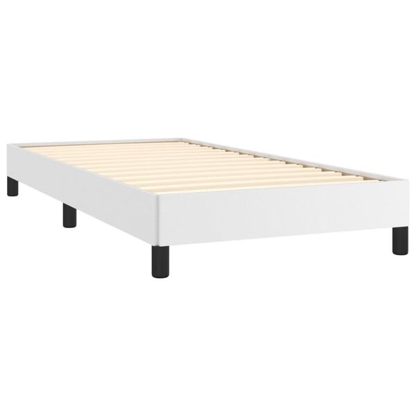 Viser produktbillede 4 af 10