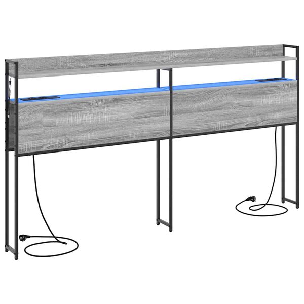 Viser produktbillede 1 af 16