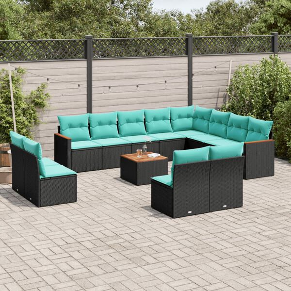 Viser produktbillede 2 af 13