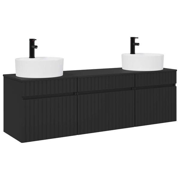 Viser produktbillede 1 af 11
