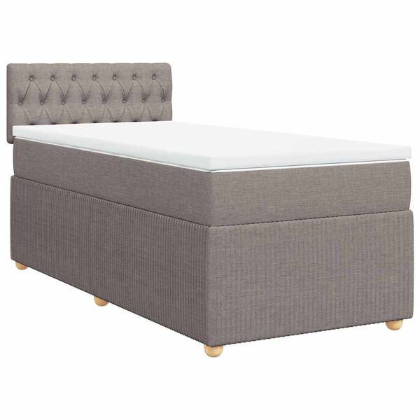 Viser produktbillede 3 af 18