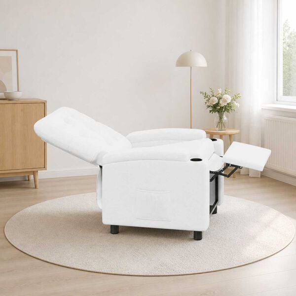 Viser produktbillede 3 af 12