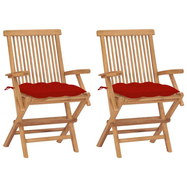 Viser produktbillede 1 af 15