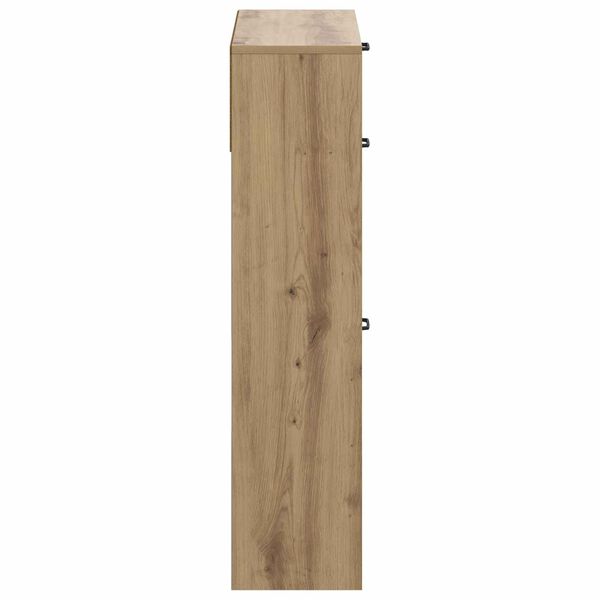 Viser produktbillede 4 af 8
