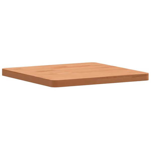 Viser produktbillede 4 af 7