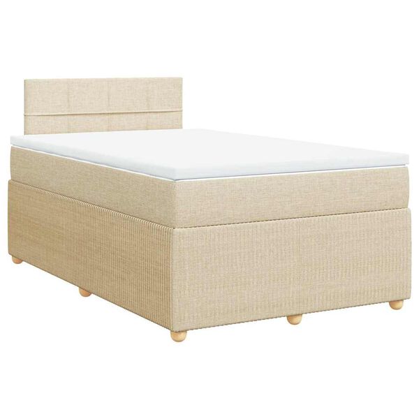 Viser produktbillede 1 af 13