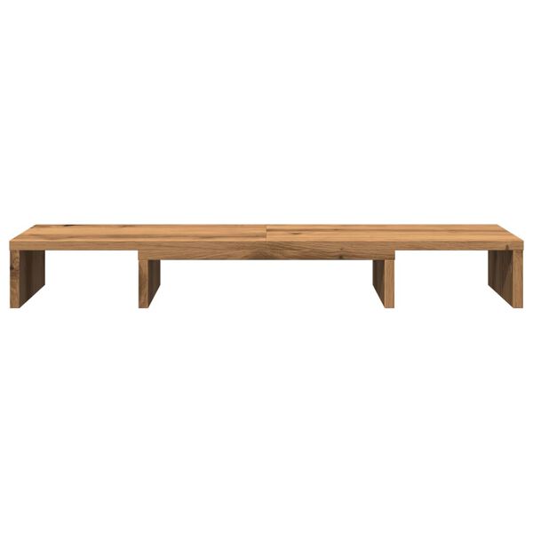 Viser produktbillede 4 af 9