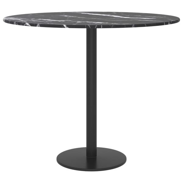 Viser produktbillede 3 af 4