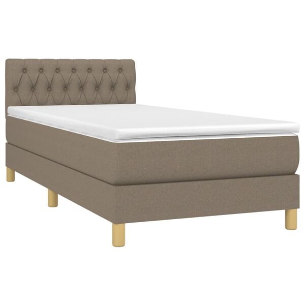 Viser produktbillede 3 af 11