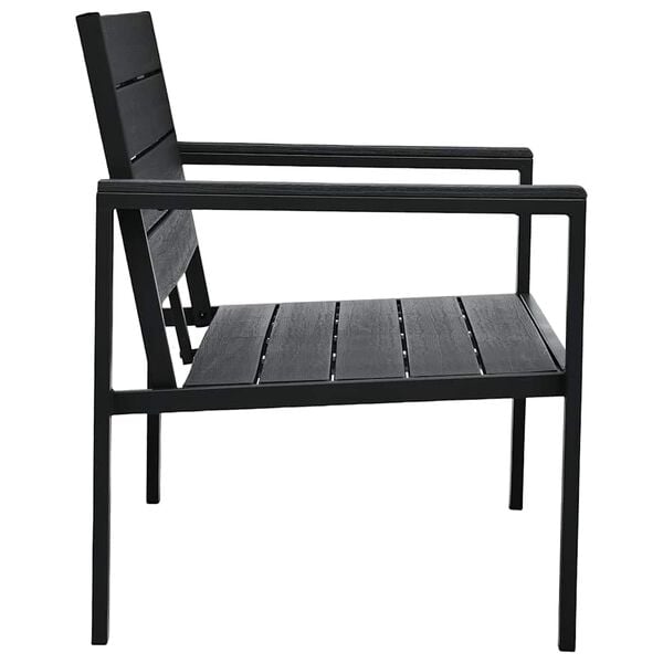Viser produktbillede 4 af 6