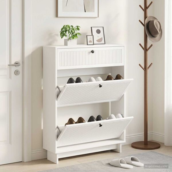 Viser produktbillede 2 af 9