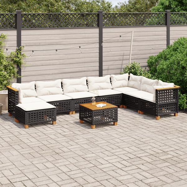 Viser produktbillede 2 af 14