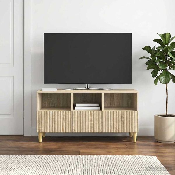 Viser produktbillede 2 af 12