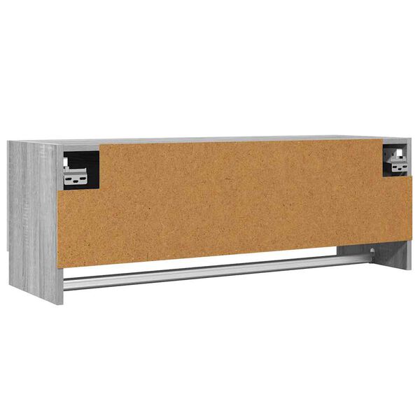 Viser produktbillede 3 af 10