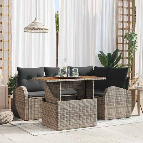 Viser produktbillede 2 af 16
