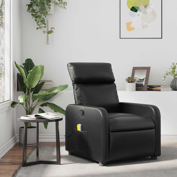 Viser produktbillede 2 af 12