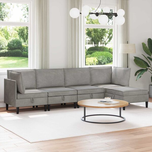 Viser produktbillede 2 af 11