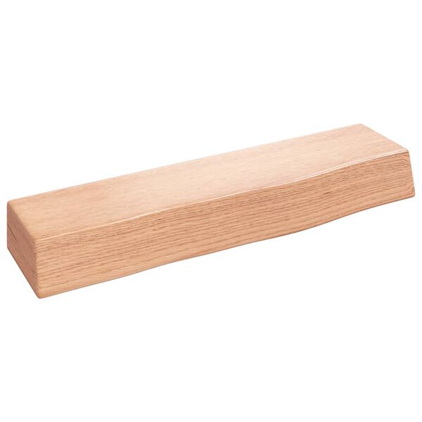 Viser produktbillede 1 af 7