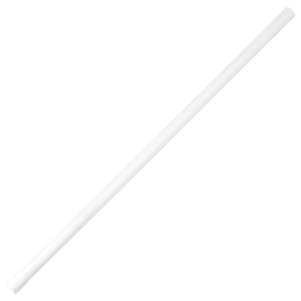 Viser produktbillede 2 af 6