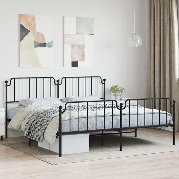 Viser produktbillede 2 af 9