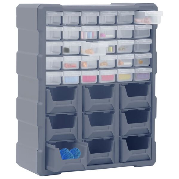 Viser produktbillede 3 af 10