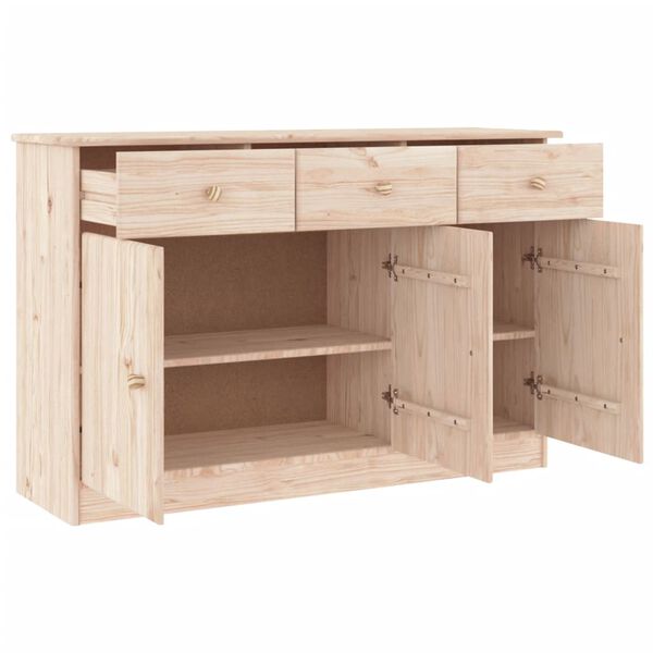 Viser produktbillede 3 af 10