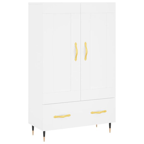 Viser produktbillede 1 af 14