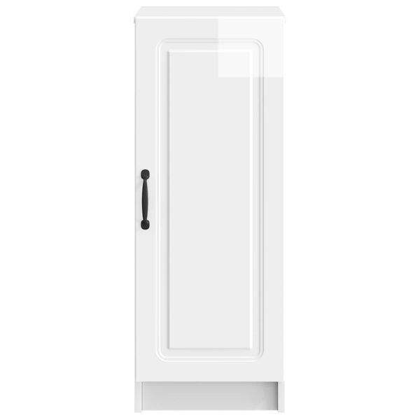 Viser produktbillede 4 af 11