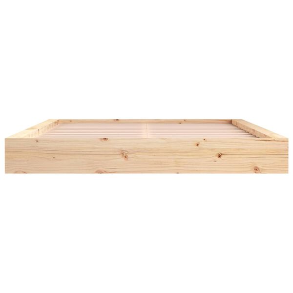 Viser produktbillede 4 af 8